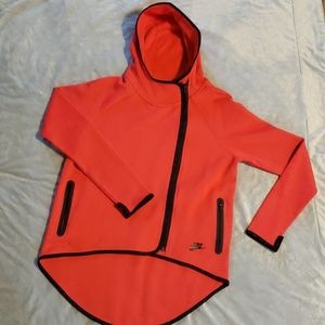 Nike Jacket
